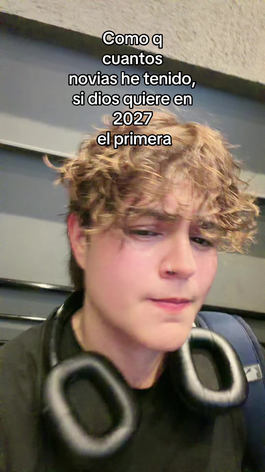 @Cordova