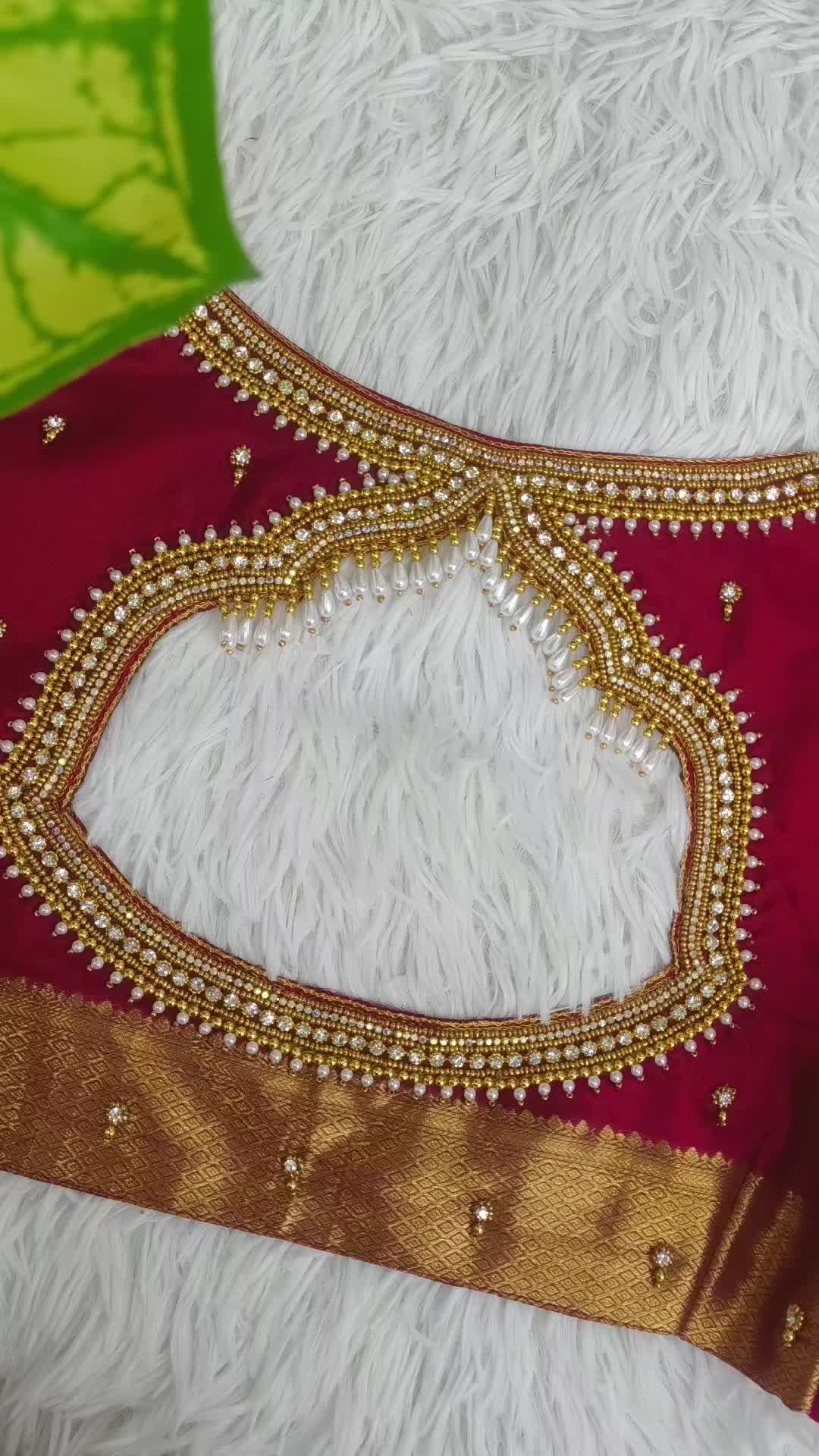@Zees Rajasthani