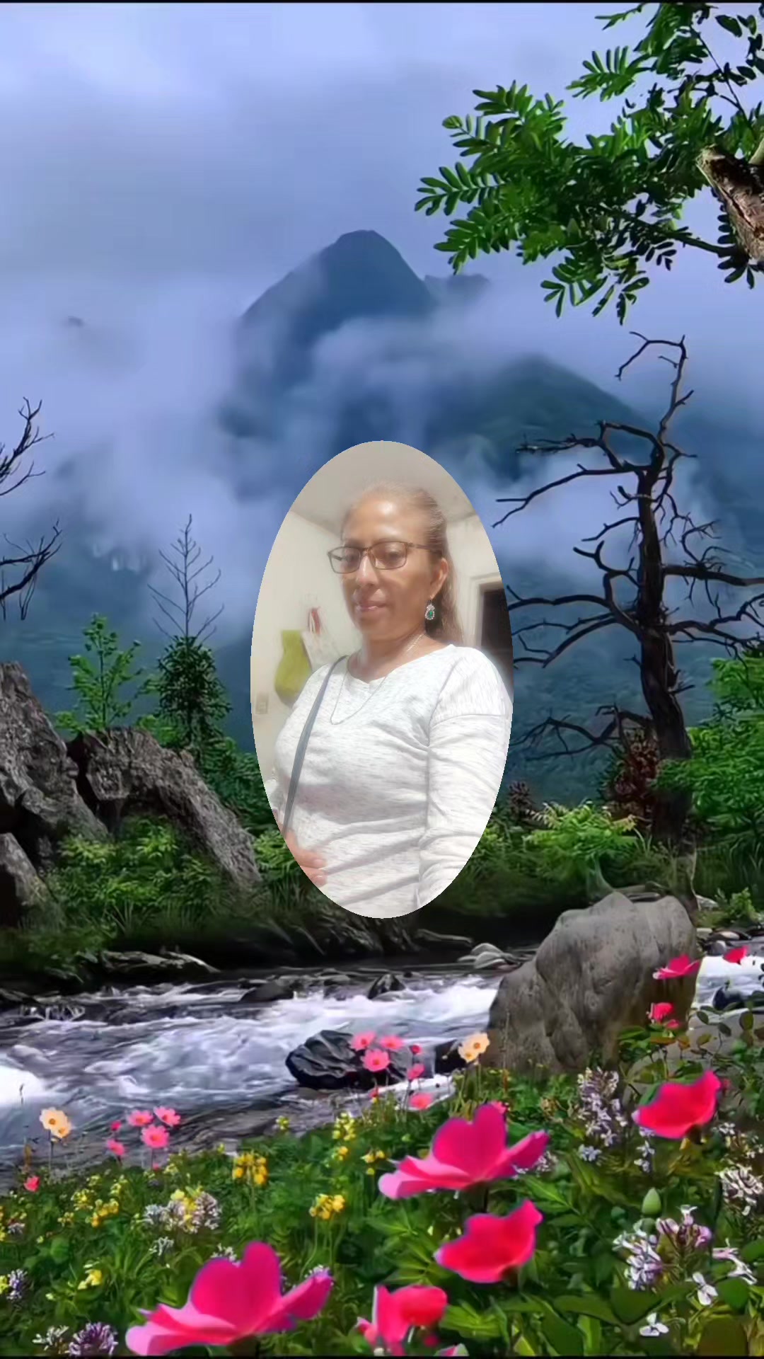 @Dalia Vicente Hernández