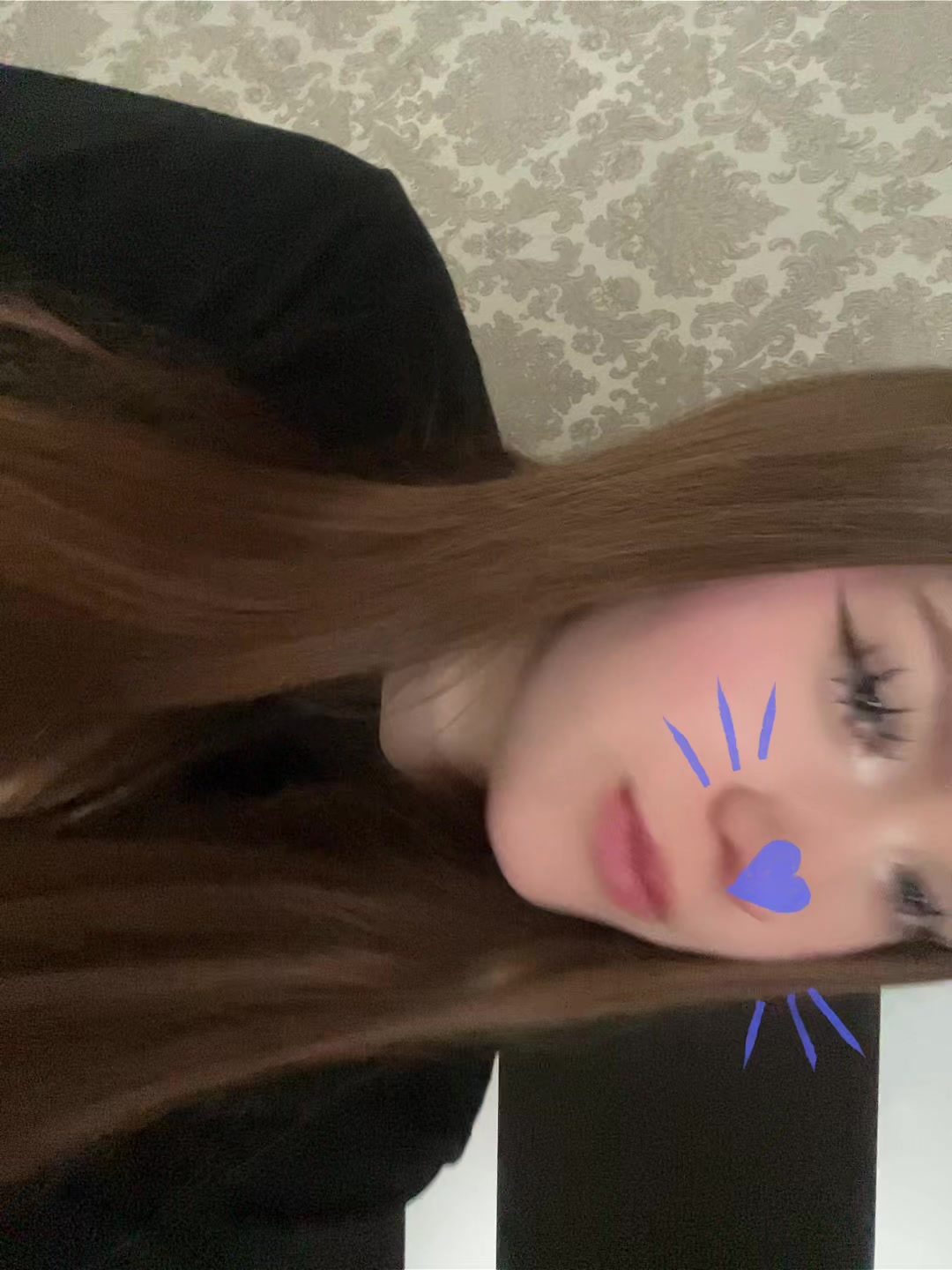 @тгк: никоваа