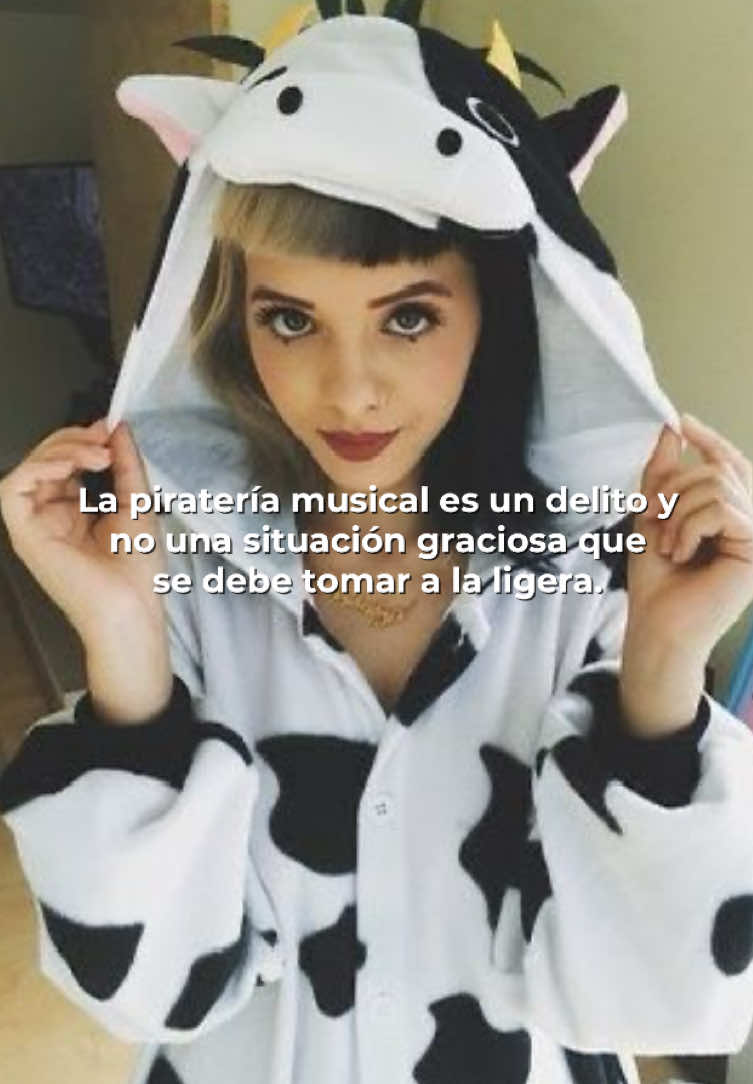 @katarinaqueen 🪽