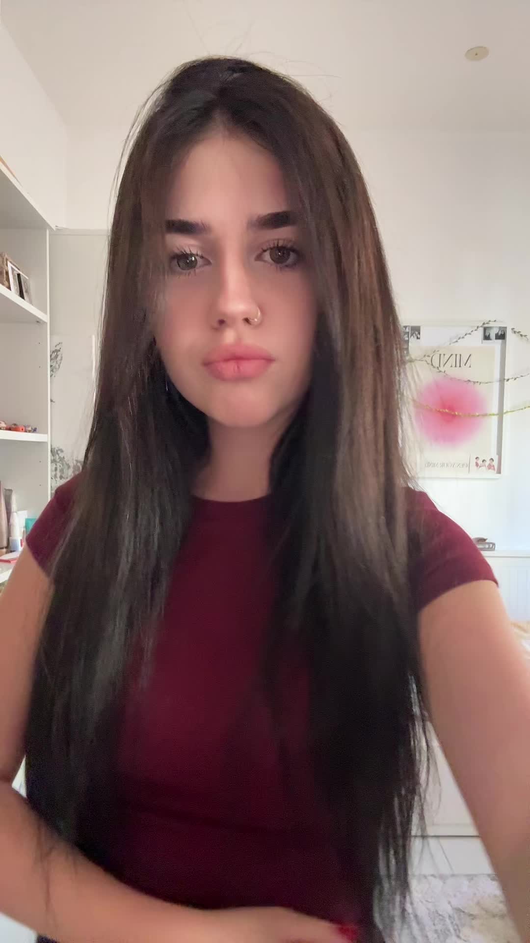 @mariixs 🐾