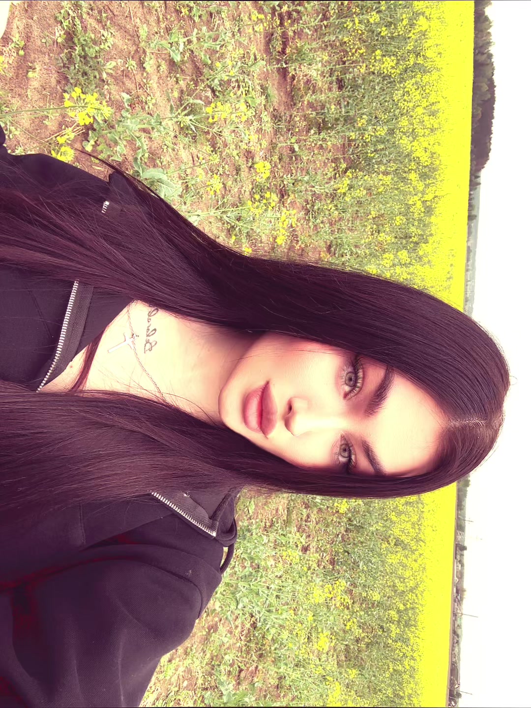 @🍒Hanna🍒