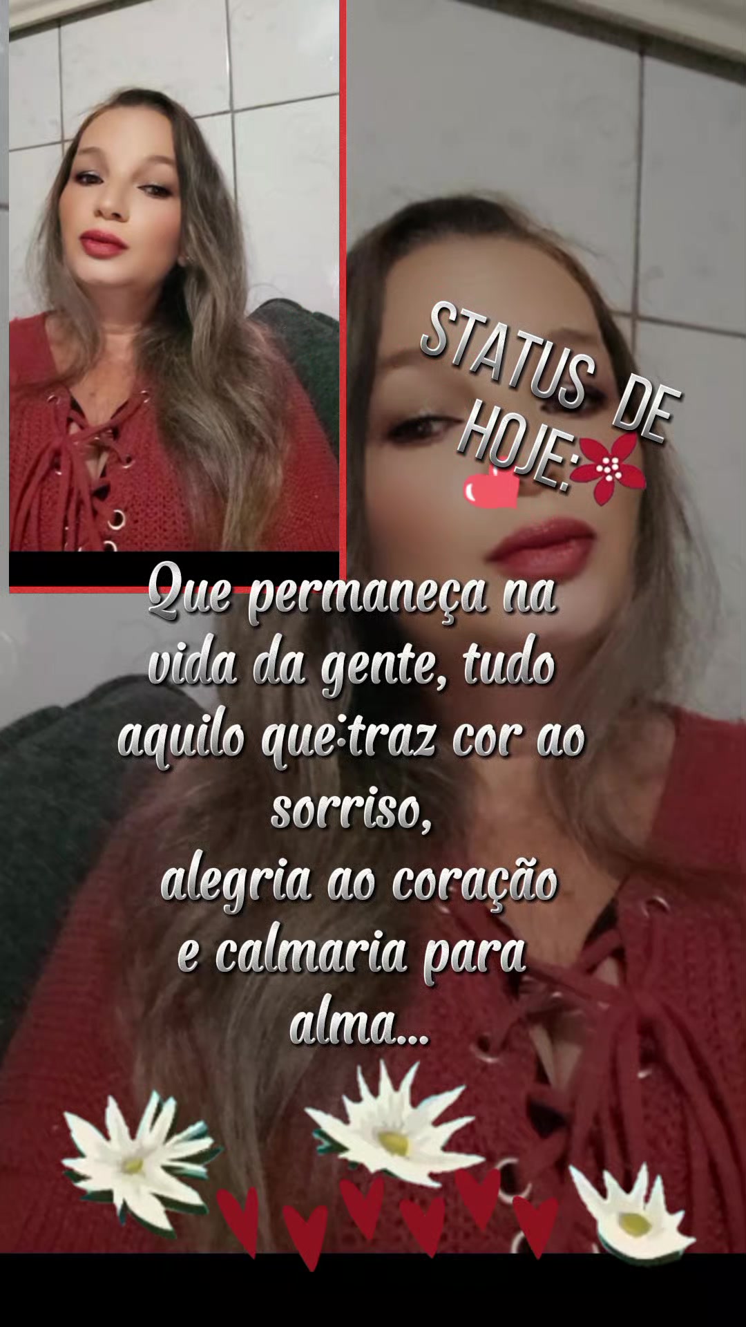 @Karol