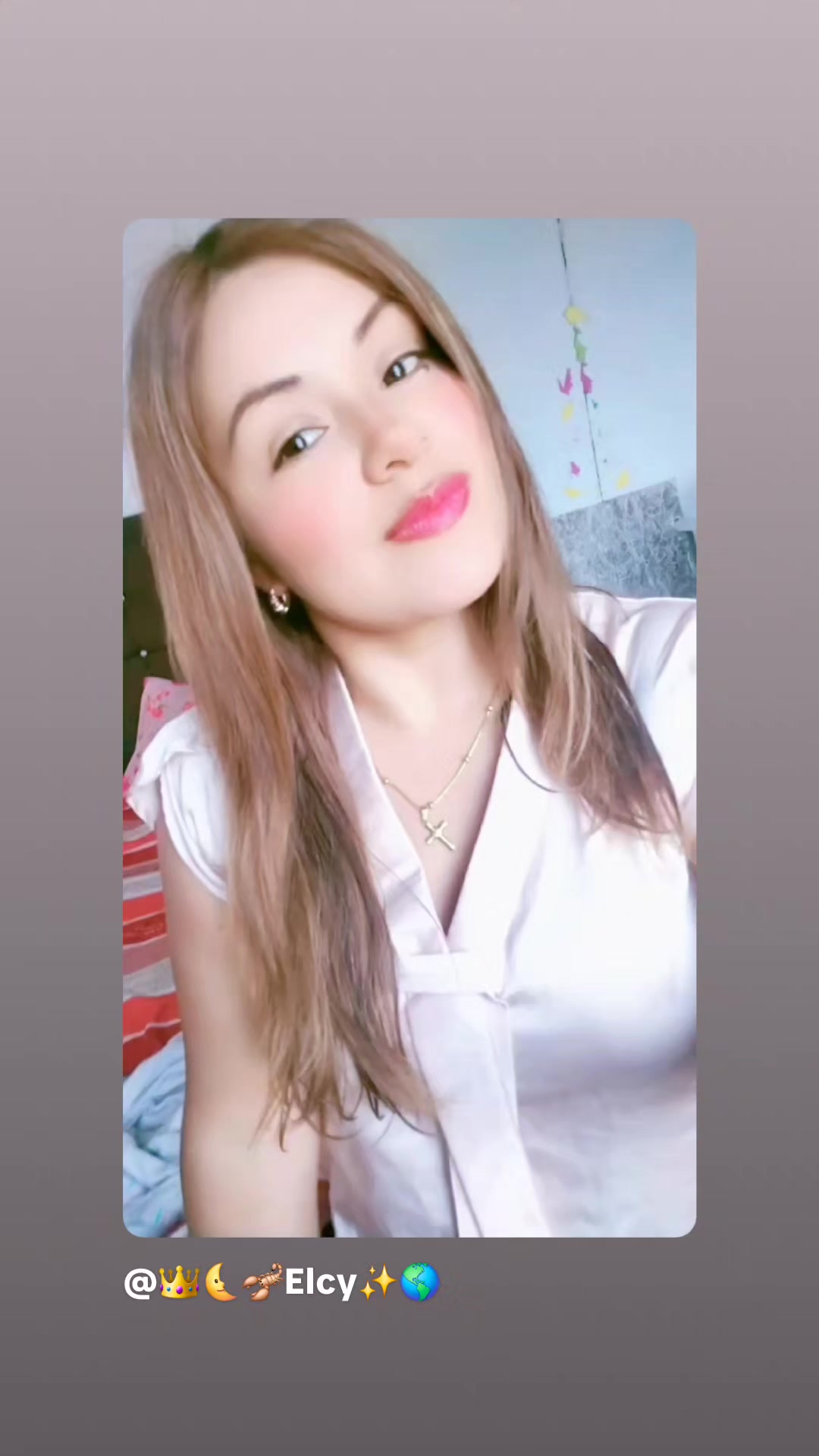 @💞LITZY 👑🦂