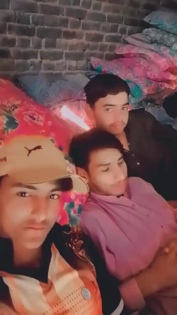 @Wasif Ali