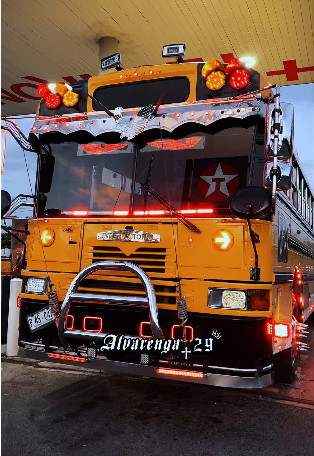@𝐀𝐋𝐕𝐀𝐑𝐄𝐍𝐆𝐀_29