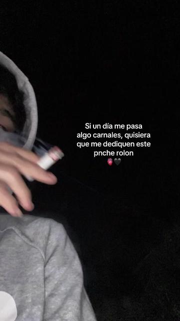 @🧔🏻Diego Hnz〽️