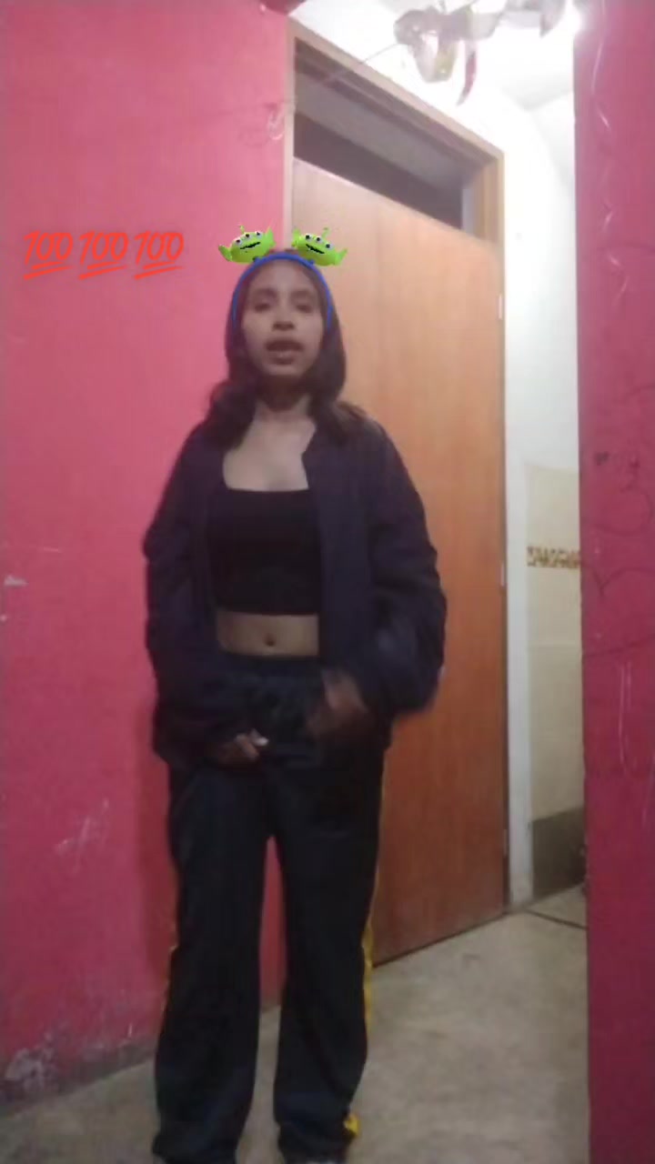 @luhana