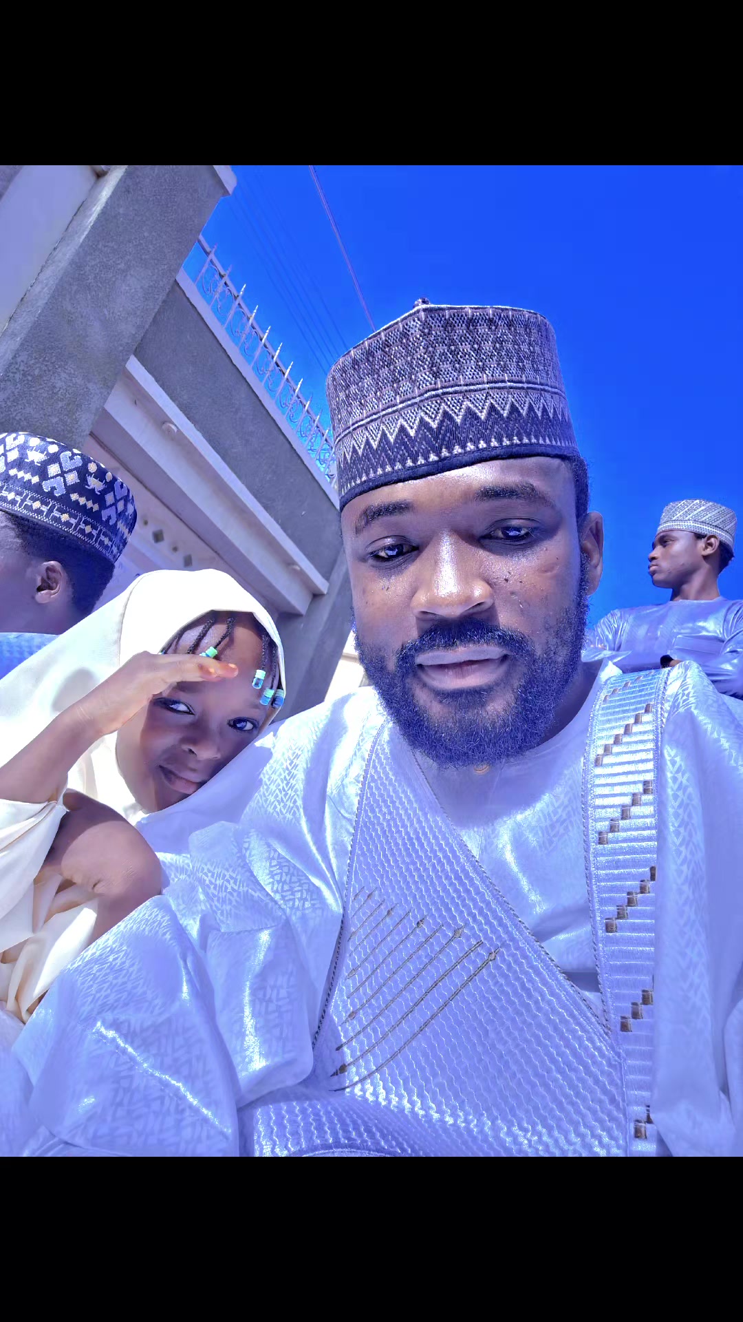 @Sir_Garkuwa