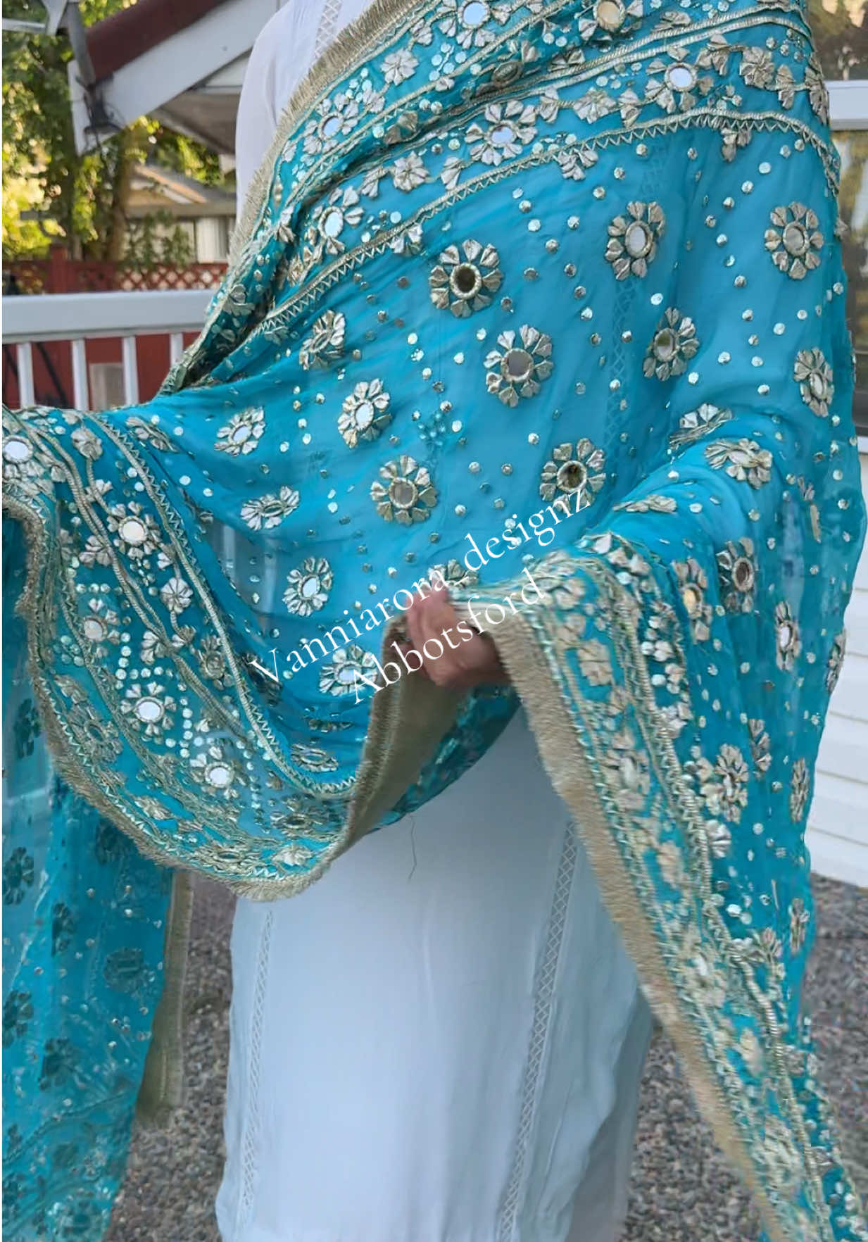 @vanniarora_design