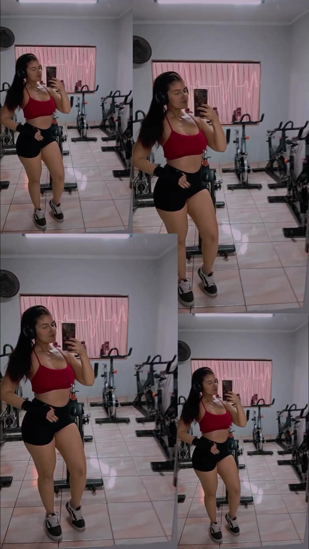 @katielevaz103