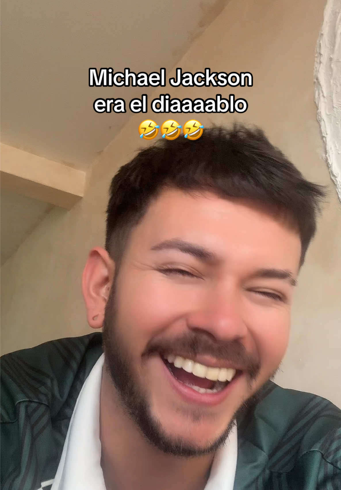 @soyzatt
