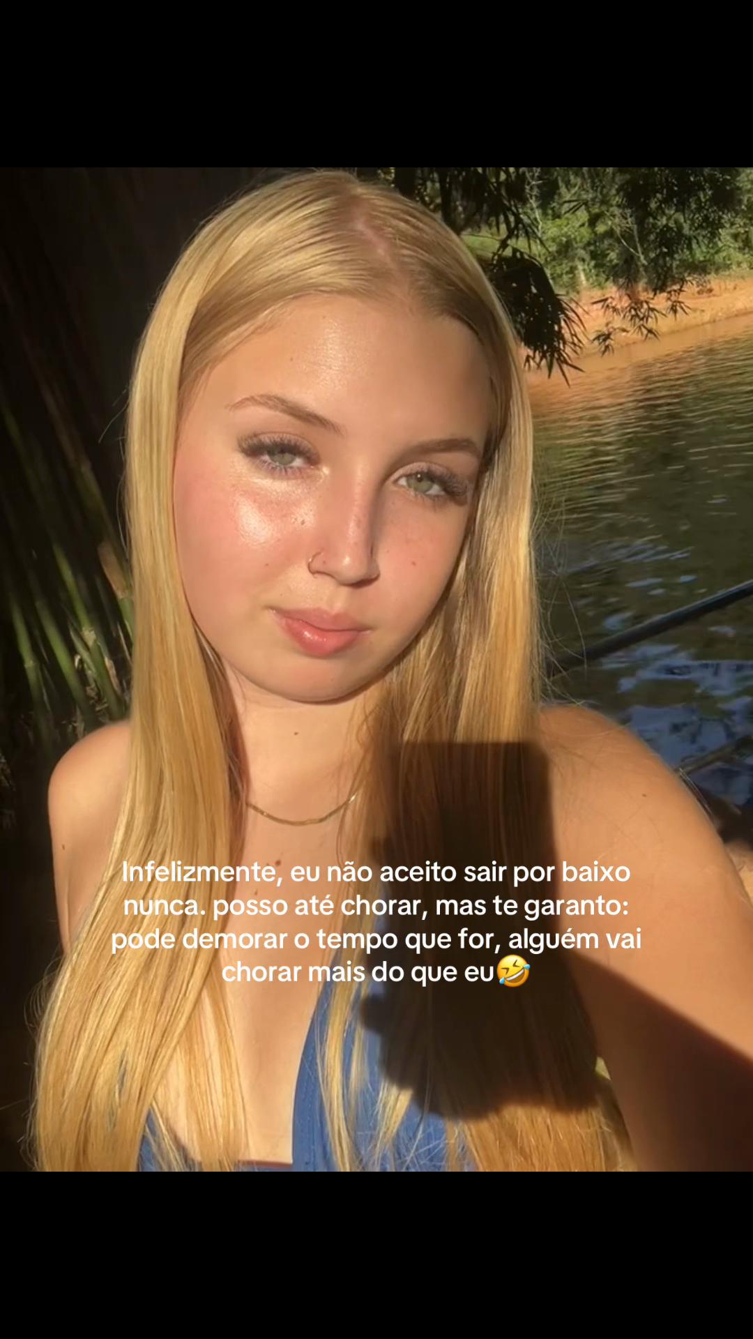@Tali🫶🏻
