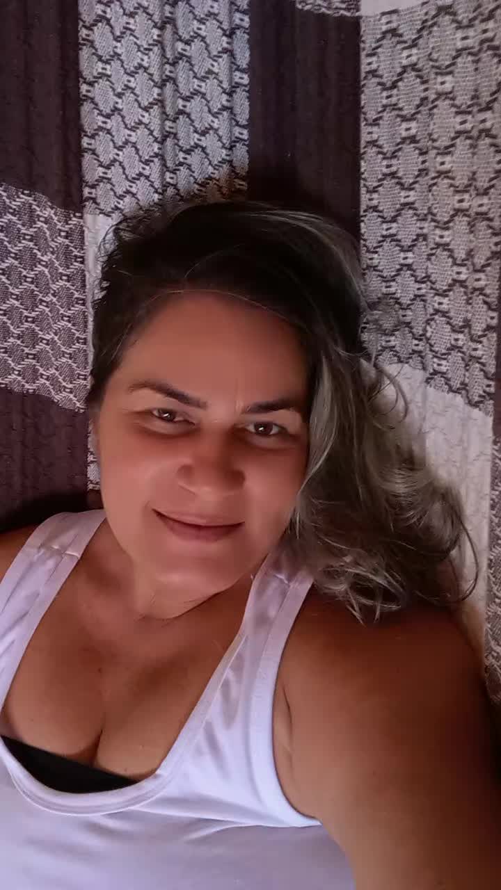 @Denizze Rodriguês