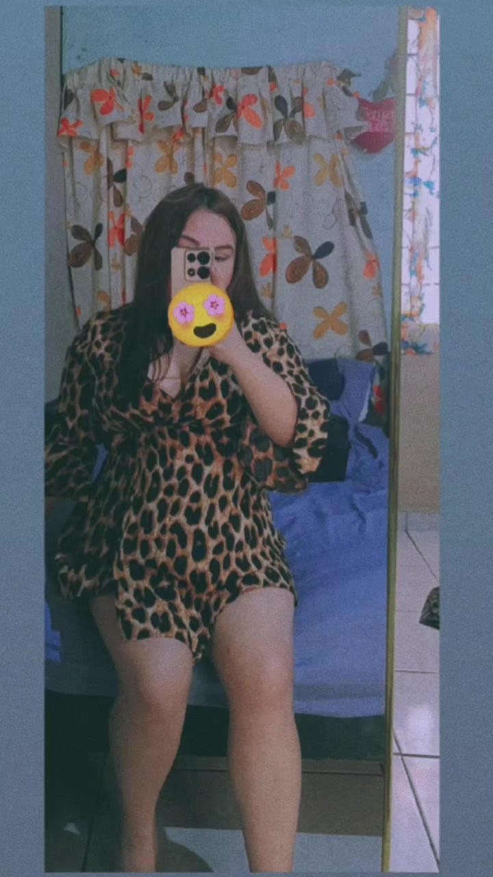 @🙋🏻♀️ VALTIER
