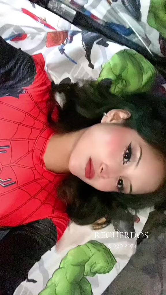 @Anme.mady