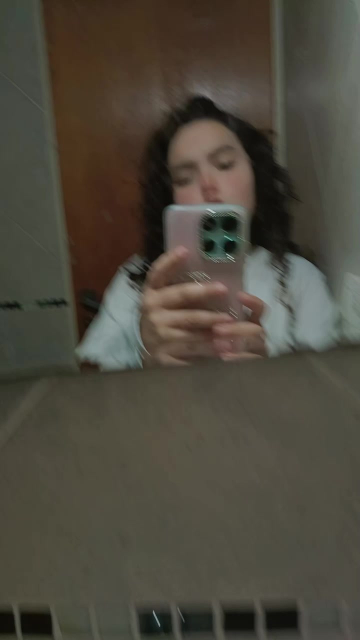 @candee✨🍒🫧🪼🌷🌈🥥🍓