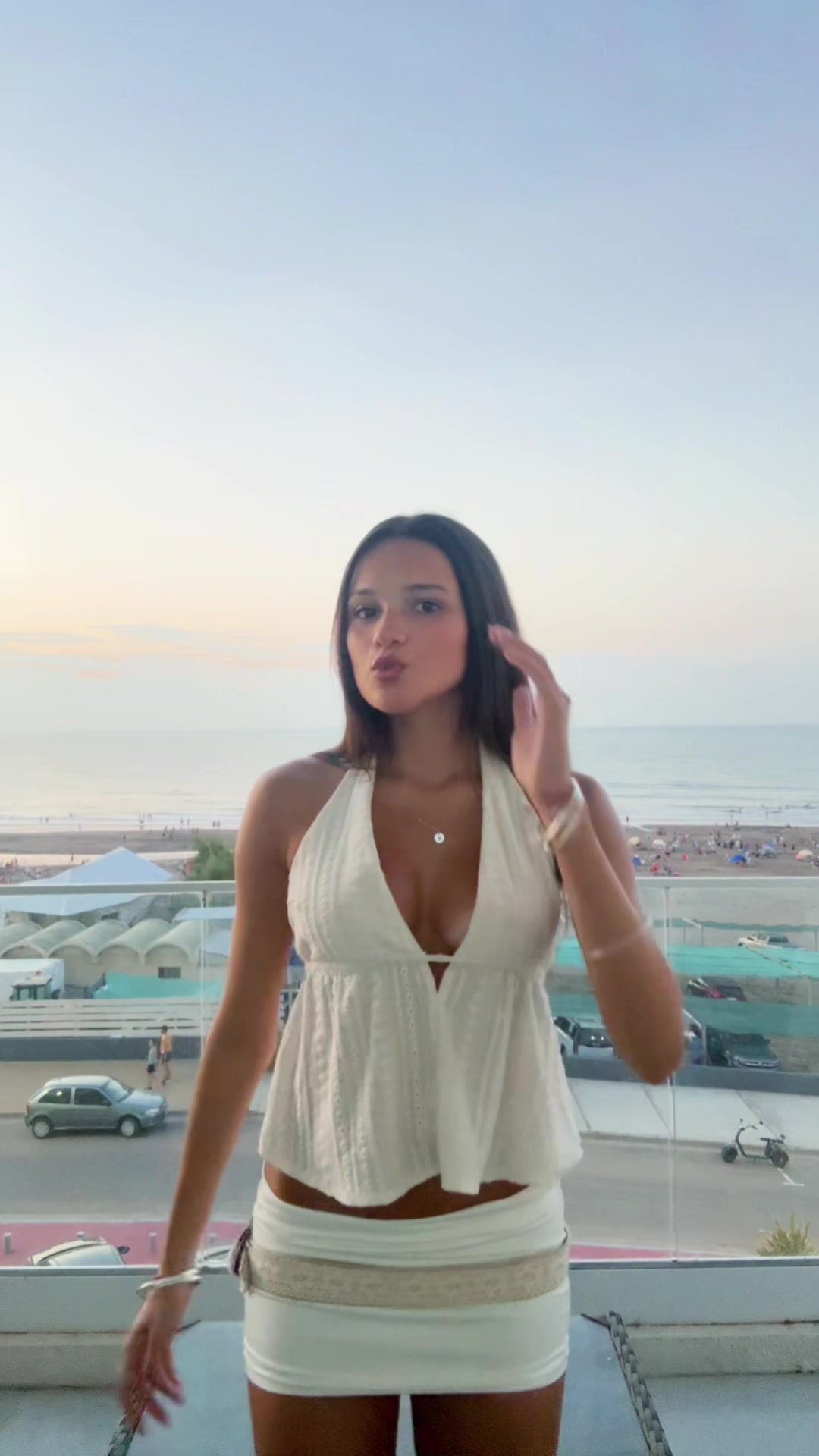 @valentina