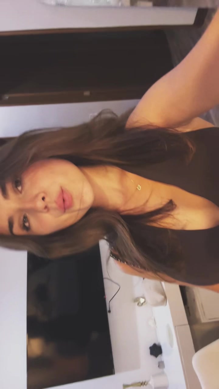@Reginaaa