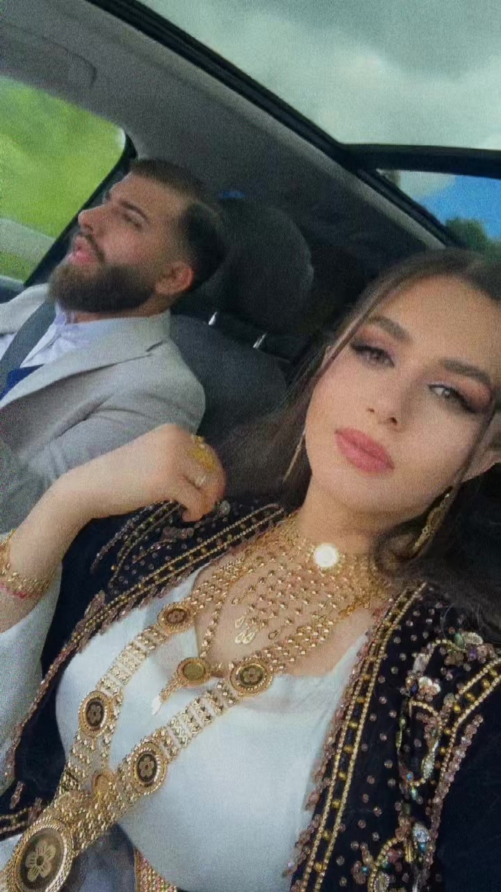 @Jenna A. Hussein