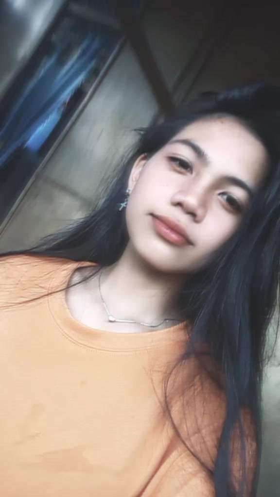 @Ave Q