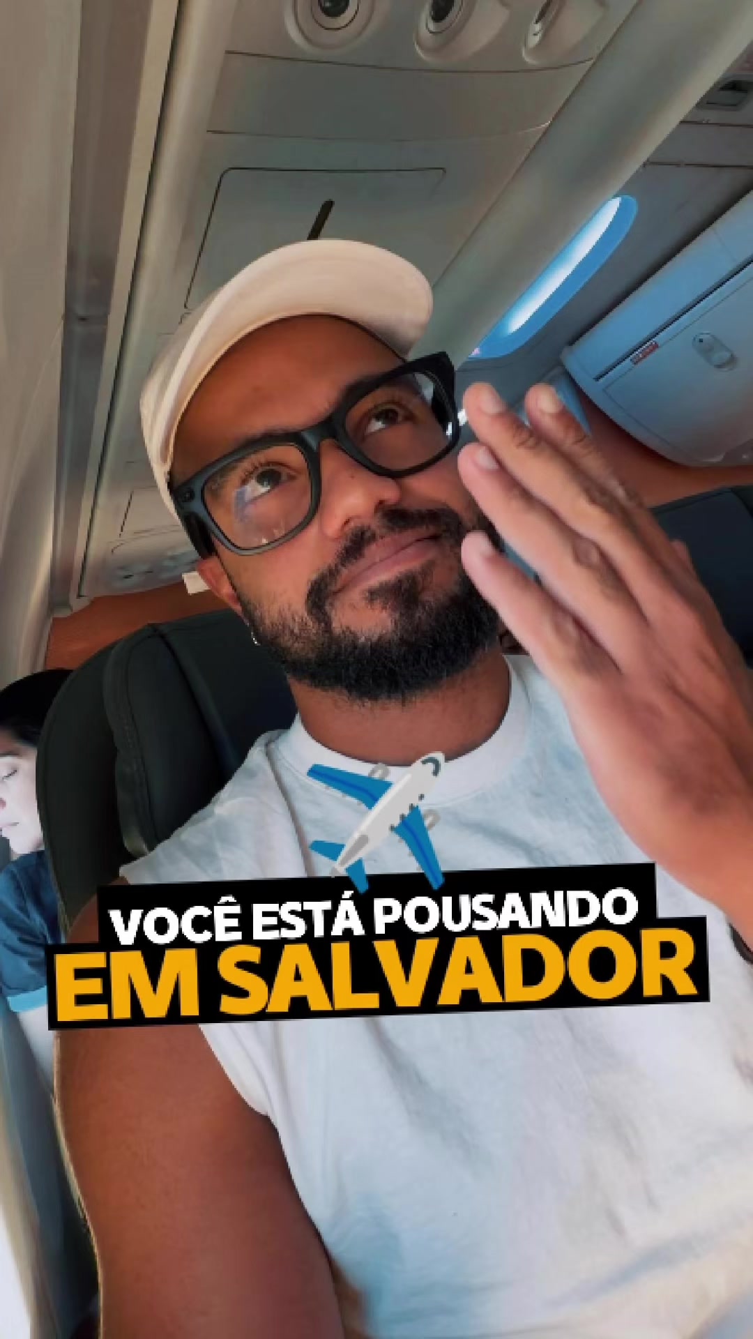 @Raoni Oliveira