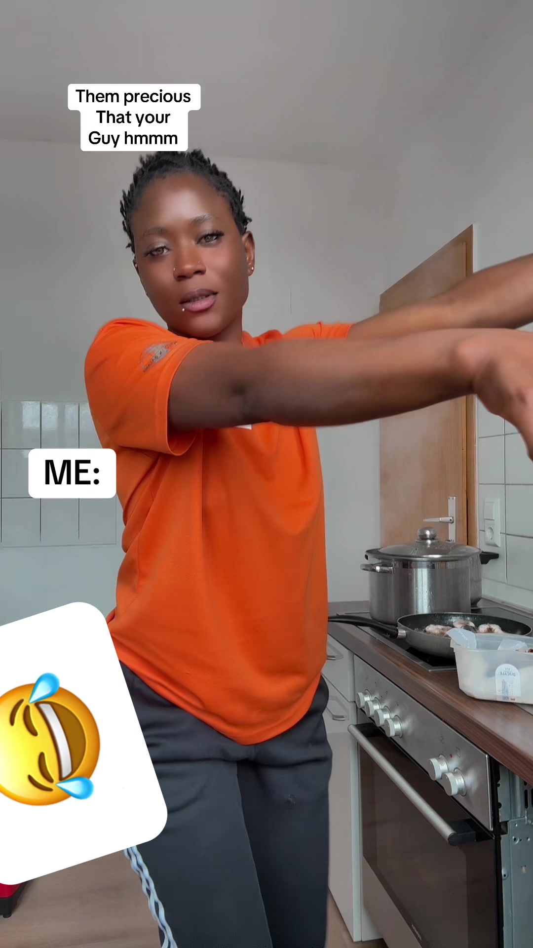 @Staywicked💯👌🧙🏿&zwj;♀️