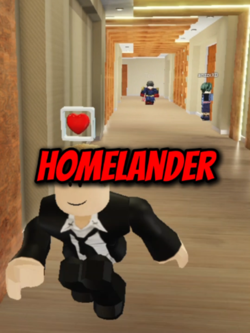 @Chaneke