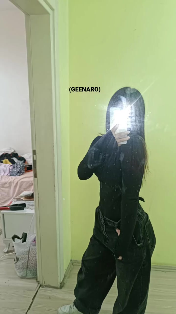 @𝒮𝐞𝐧𝐚