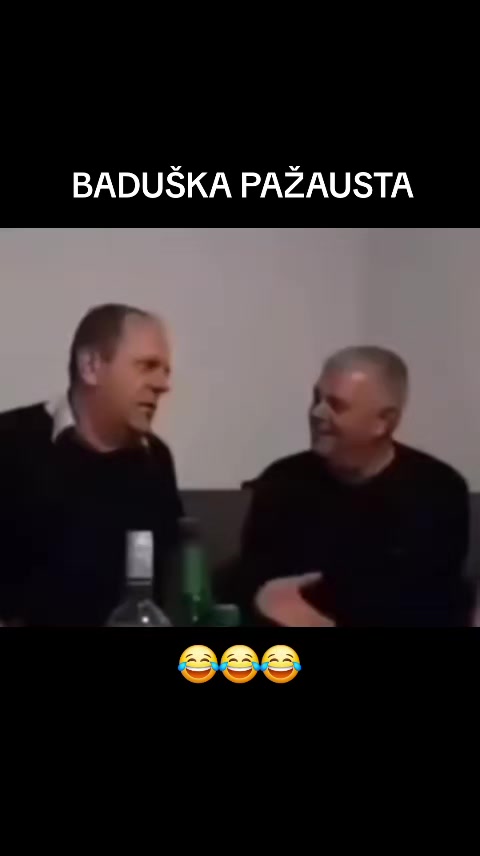 @litryc