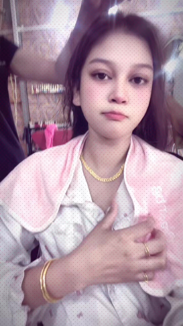 @ๅฐๆๆ๐ซ๐ฐ๐ญ๐จ๐ณ