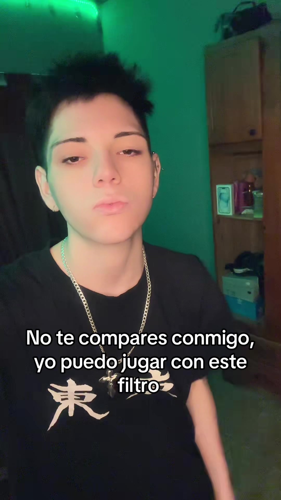 @tiagotb_