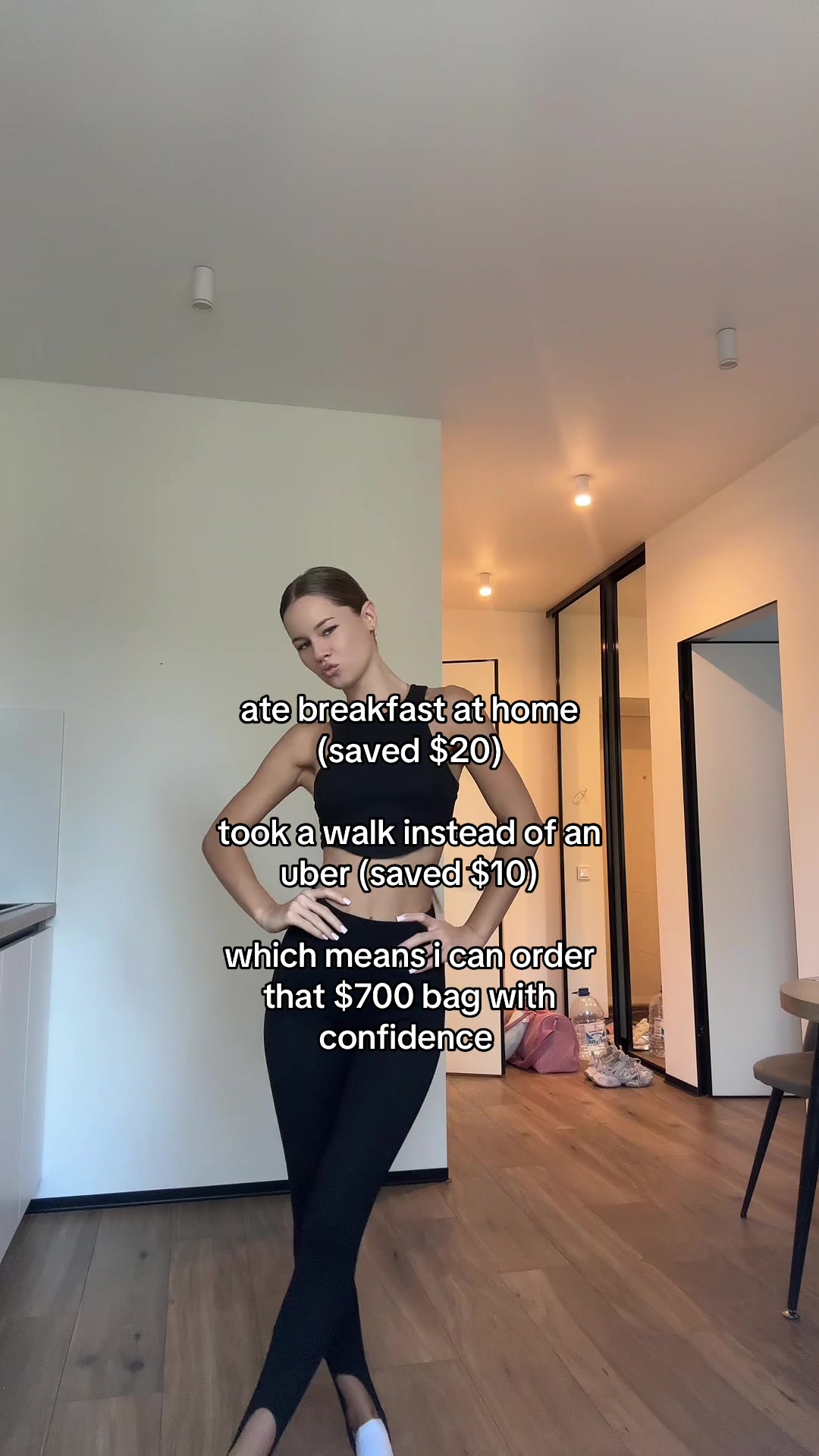 @tonewith_alina