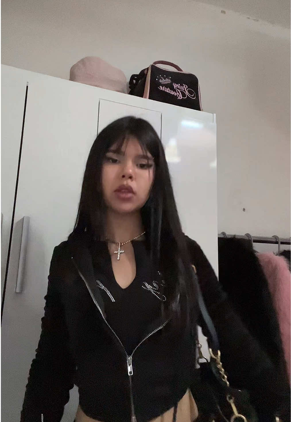 @prettyglockito
