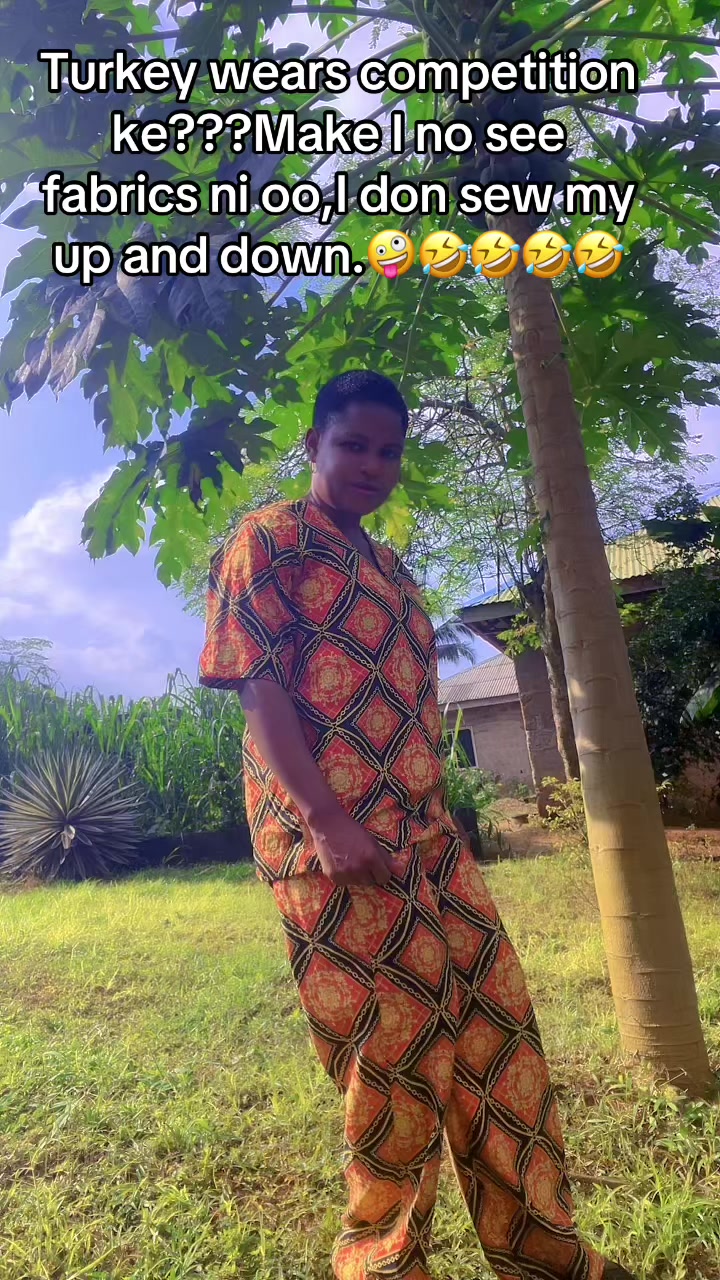 @Èkúnolá ❤️ (WAKA JÉJÉ)
