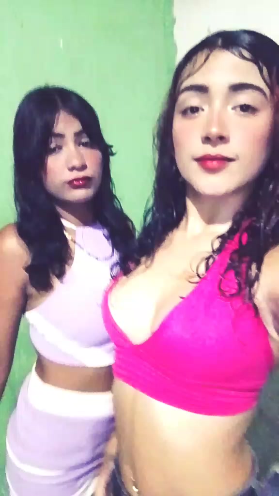 @endeli