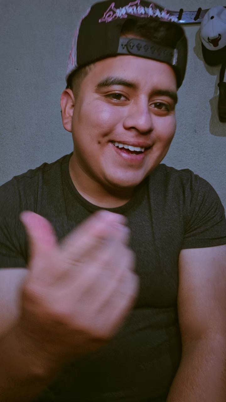 @rey L&oacute;pez