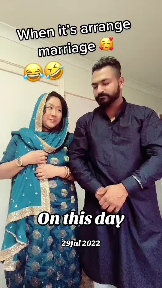 @Preet Singh