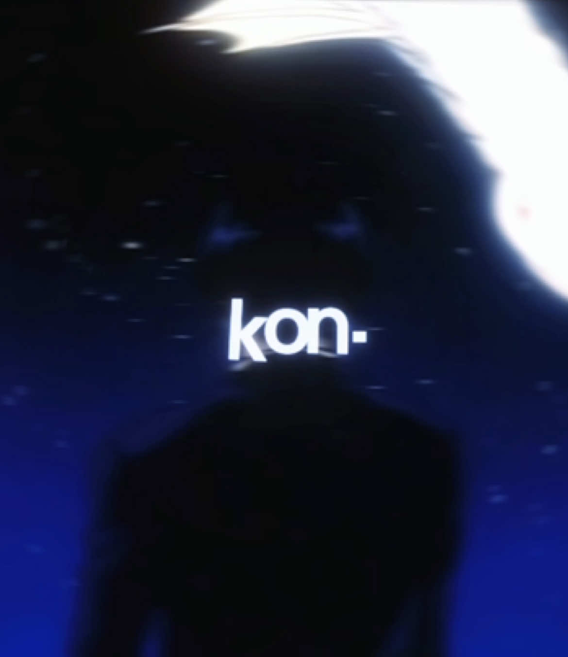 @✧