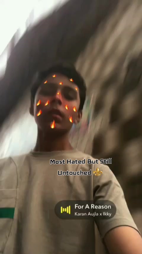 @W⚜