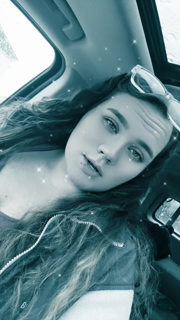 @Mariah Walker