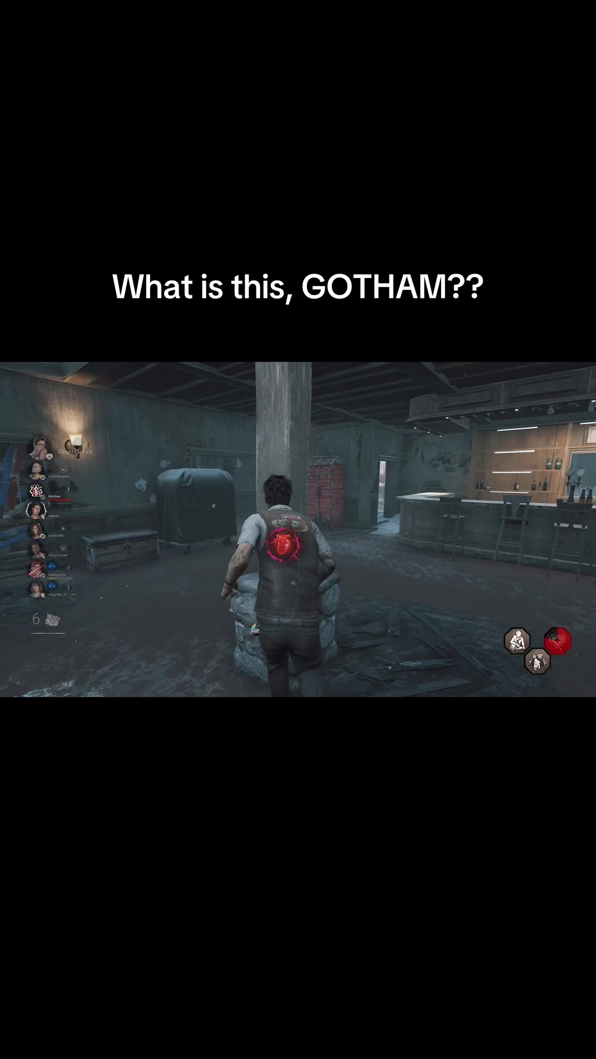 @nevrsarcastic_games