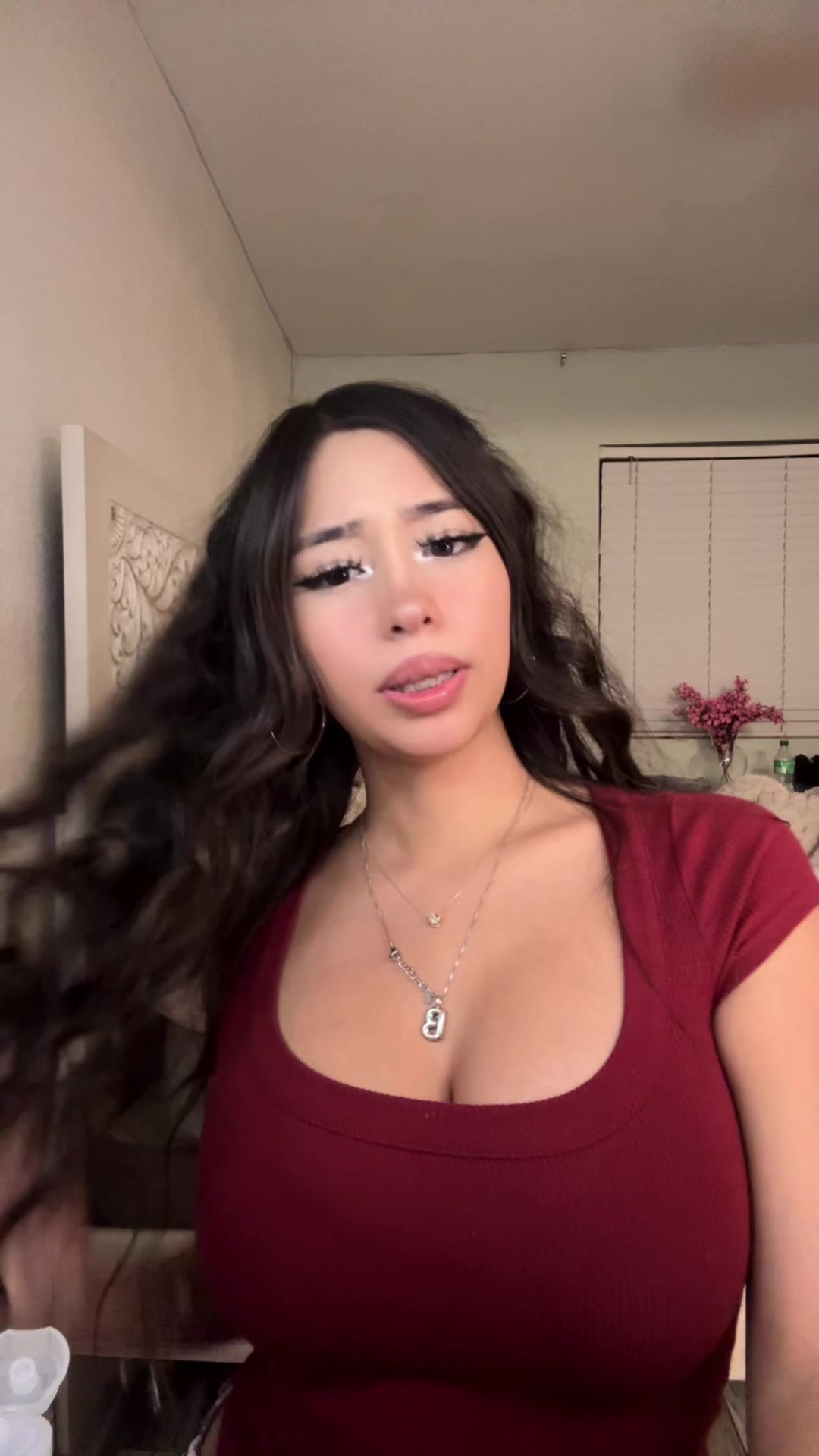 @bre
