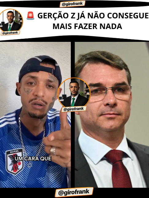 @Mente do Frank