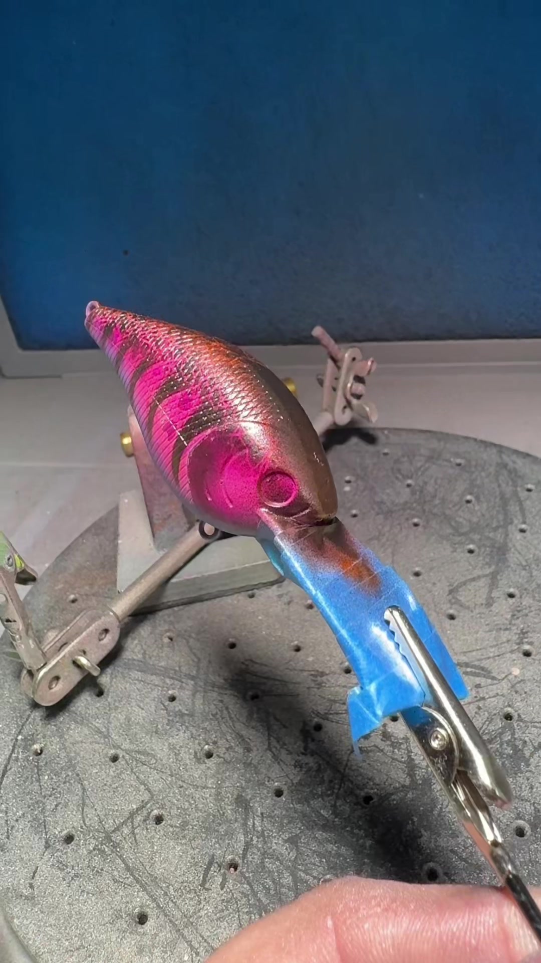 @chippersbaits (CTS OG)