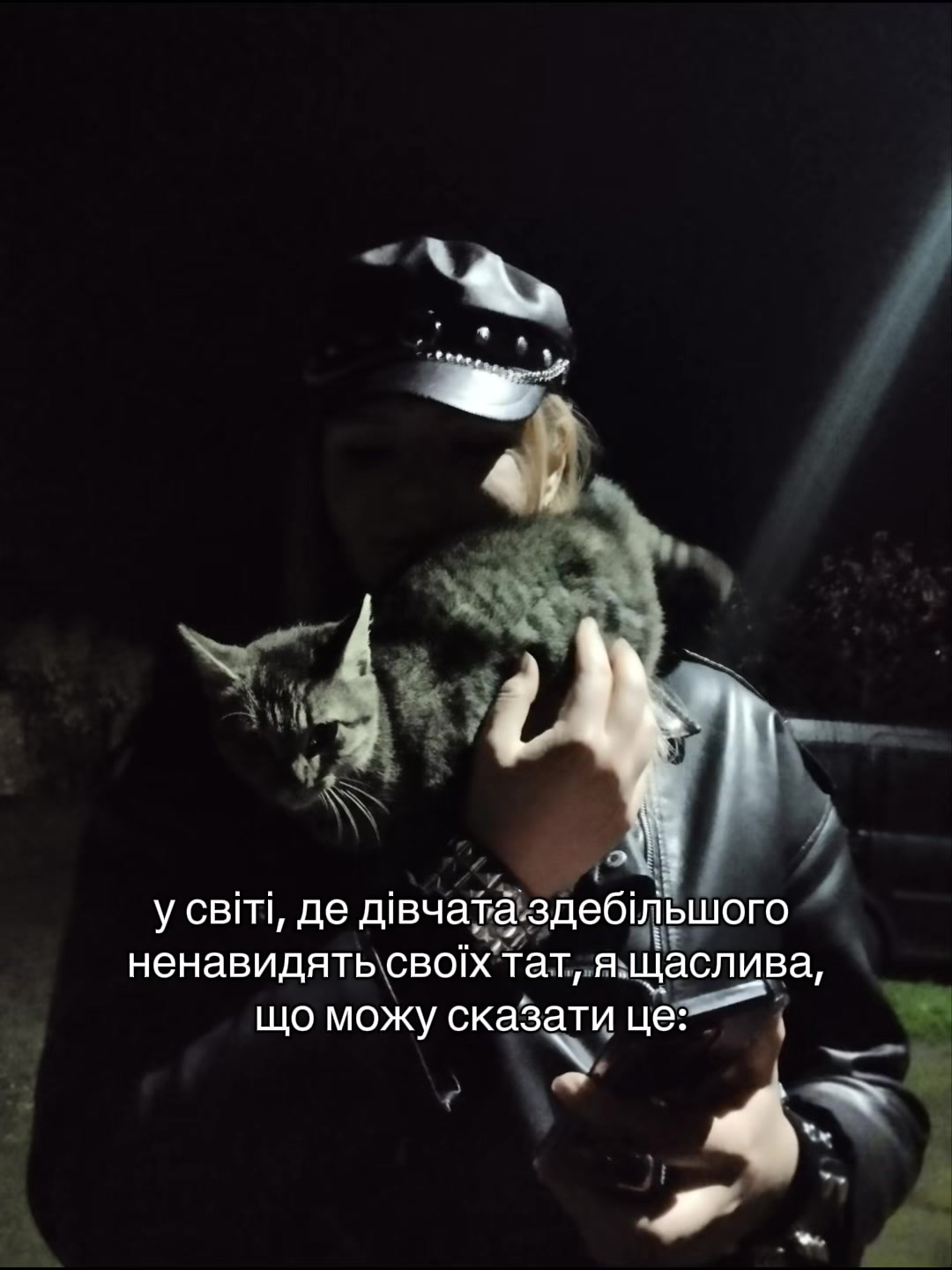 @chay