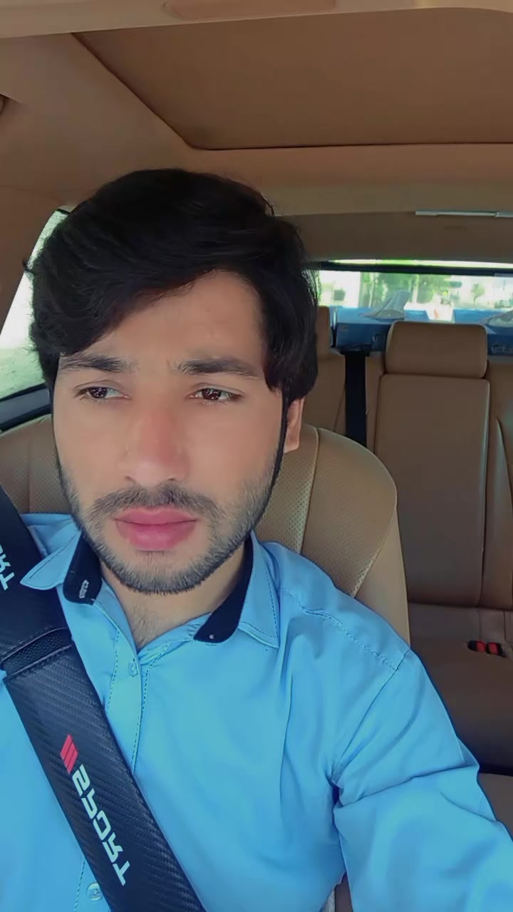 @ɟoɹƃǝʇ 👦qoʎ