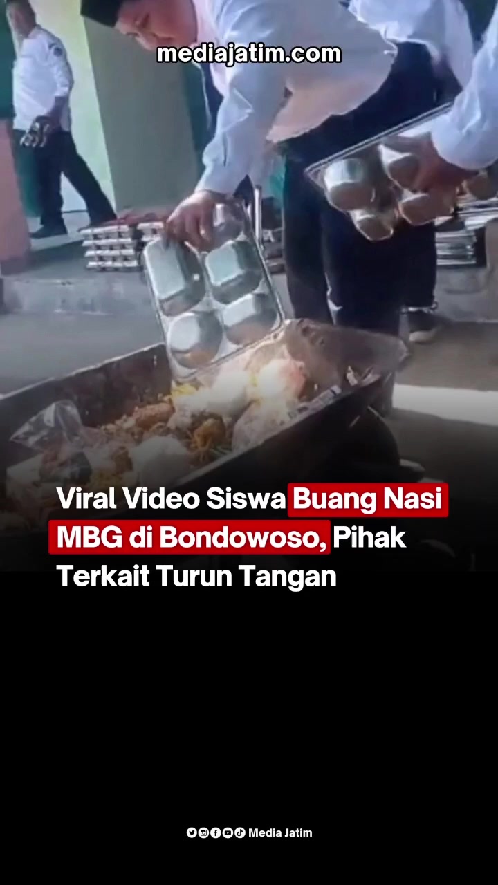 @Media Jatim