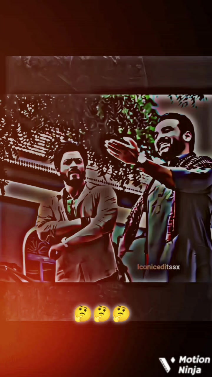 @غنم رنگ ظھیر 🥀